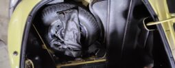 
										Used 1973 Jaguar E-Type V12 Series III 2 2 Coupe full									