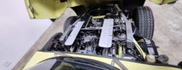 
										Used 1973 Jaguar E-Type V12 Series III 2 2 Coupe full									