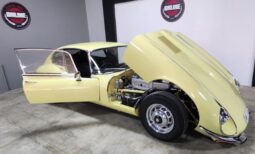 
										Used 1973 Jaguar E-Type V12 Series III 2 2 Coupe full									