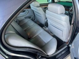 
										Used 1998 BMW 5 Series full									