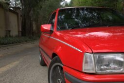 
										Original Condition 1991 Opel Kadett full									