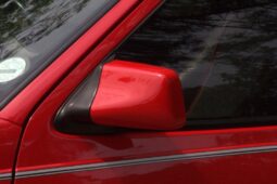 
										Original Condition 1991 Opel Kadett full									
