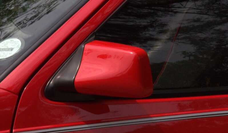 
								Original Condition 1991 Opel Kadett full									