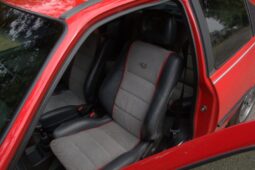 
										Original Condition 1991 Opel Kadett full									