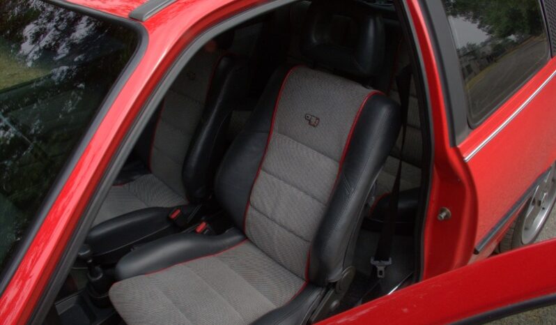 
								Original Condition 1991 Opel Kadett full									