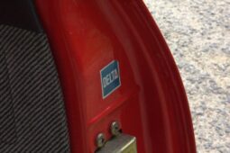 
										Original Condition 1991 Opel Kadett full									
