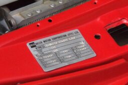 
										Original Condition 1991 Opel Kadett full									