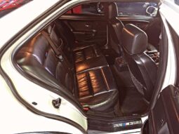 
										Original Condition 1997 BMW M3 Standard Edition full									