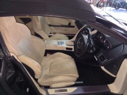 
										Used 2006 Aston Martin DB9 full									