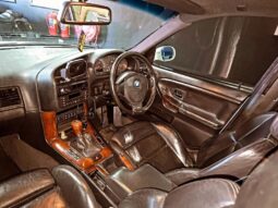
										Original Condition 1997 BMW M3 Standard Edition full									