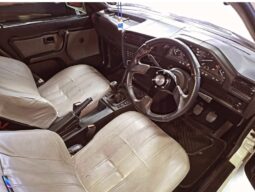 
										Restored 1990 BMW 325i Executive full									