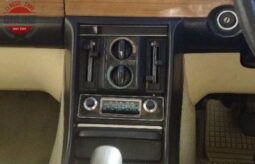
										1976 MERCEDES BENZ full									