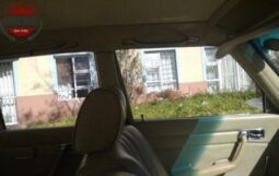 
										1976 MERCEDES BENZ full									