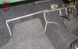 
										MORRIS MINOR 1000 TRAVELLER full									