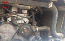
										1978 VOLKSWAGEN KOMBI full									