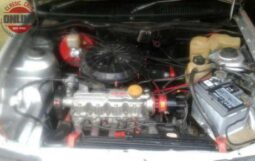 
										1978 OPEL MONZA full									