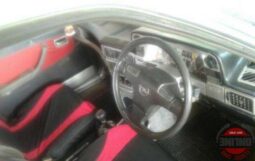 
										1978 OPEL MONZA full									