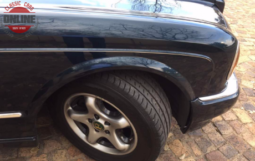 
										BENTLEY ARNAGE full									