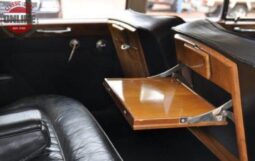 
										1961 BENTLEY S III full									