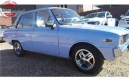 
										Mazda F1300 Delux full									