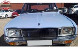 
										Mazda F1300 Delux full									