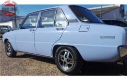
										Mazda F1300 Delux full									