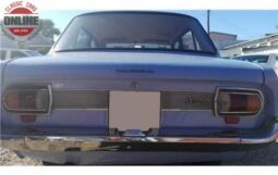 
										Mazda F1300 Delux full									