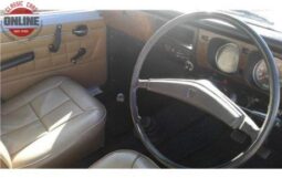 
										Mazda F1300 Delux full									