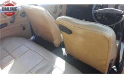 
										Mazda F1300 Delux full									