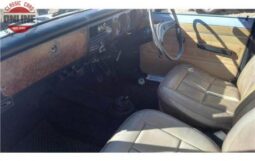 
										Mazda F1300 Delux full									