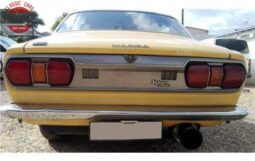 
										1975 Mazda Capella 13B Bridgeport Turbo full									
