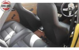 
										1975 Mazda Capella 13B Bridgeport Turbo full									