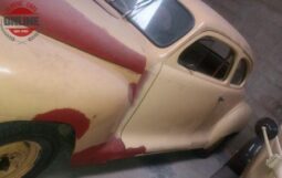 
										1948 Dodge 2 Door Coupe full									