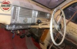 
										1948 Dodge 2 Door Coupe full									
