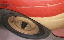 
										1948 Dodge 2 Door Coupe full									