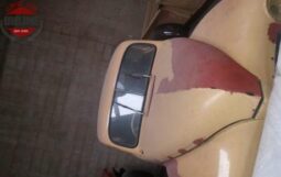 
										1948 Dodge 2 Door Coupe full									