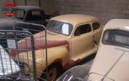 
										1948 Dodge 2 Door Coupe full									