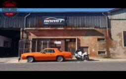 
										1977 Plymouth Fury full									