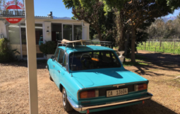 
										1975 Triumph Chicane 2.5TC full									