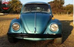 
										VOLKSWAGEN BEETLE full									
