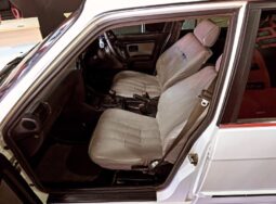 
										Restored 1990 BMW 325i Executive full									