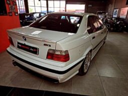
										Original Condition 1997 BMW M3 Standard Edition full									