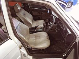 
										Restored 1990 BMW 325i Executive full									