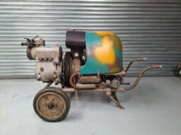 Used 1962 Volkswagen Beetle