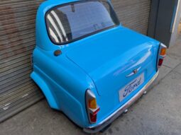 Used 1953 Ford Prefect Anglia