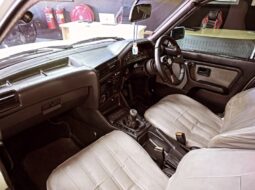 
										Restored 1990 BMW 325i Executive full									