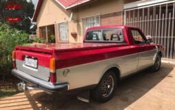 
										Volvo 143 full									