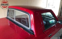
										Volvo 143 full									