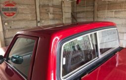 
										Volvo 143 full									