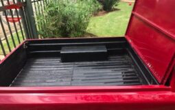 
										Volvo 143 full									